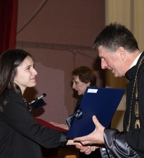 Zagrebačka nadbiskupija kolijevka je Zagrebačkog sveučilišta